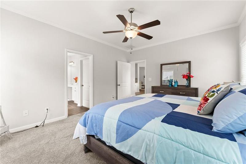 Image for property 380 Glenn Trail, Winder, GA 30680