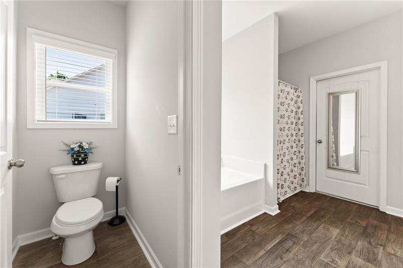 Image for property 380 Glenn Trail, Winder, GA 30680