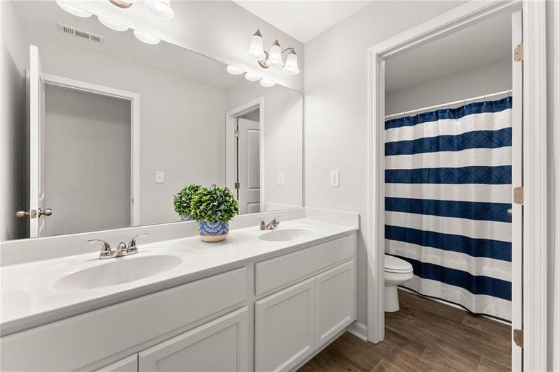 Image for property 380 Glenn Trail, Winder, GA 30680
