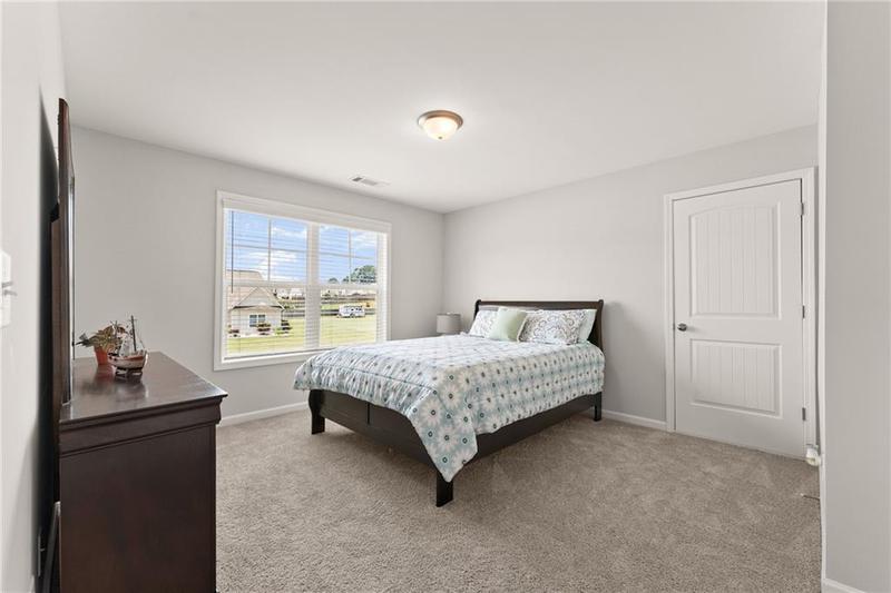 Image for property 380 Glenn Trail, Winder, GA 30680