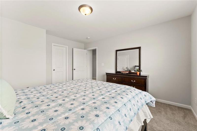 Image for property 380 Glenn Trail, Winder, GA 30680