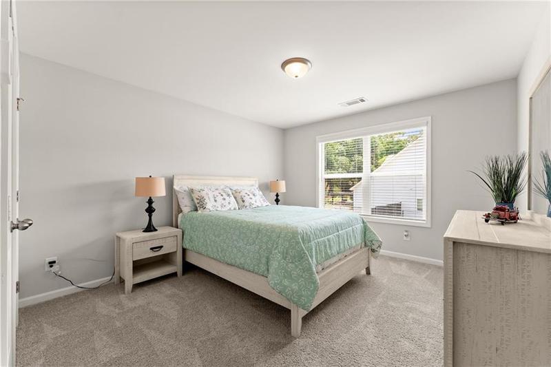 Image for property 380 Glenn Trail, Winder, GA 30680