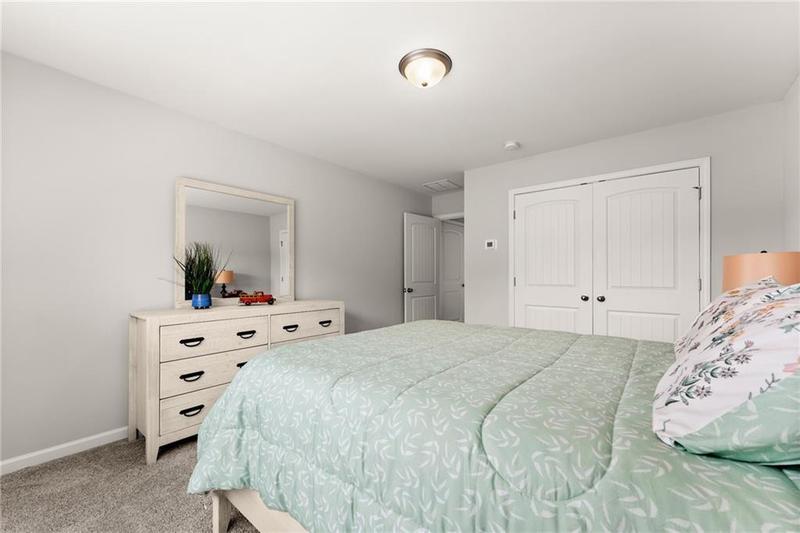 Image for property 380 Glenn Trail, Winder, GA 30680