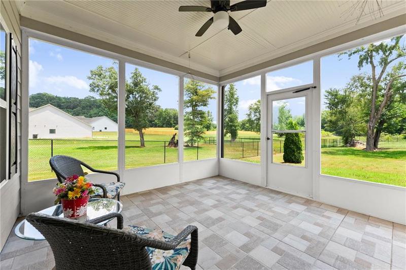 Image for property 380 Glenn Trail, Winder, GA 30680