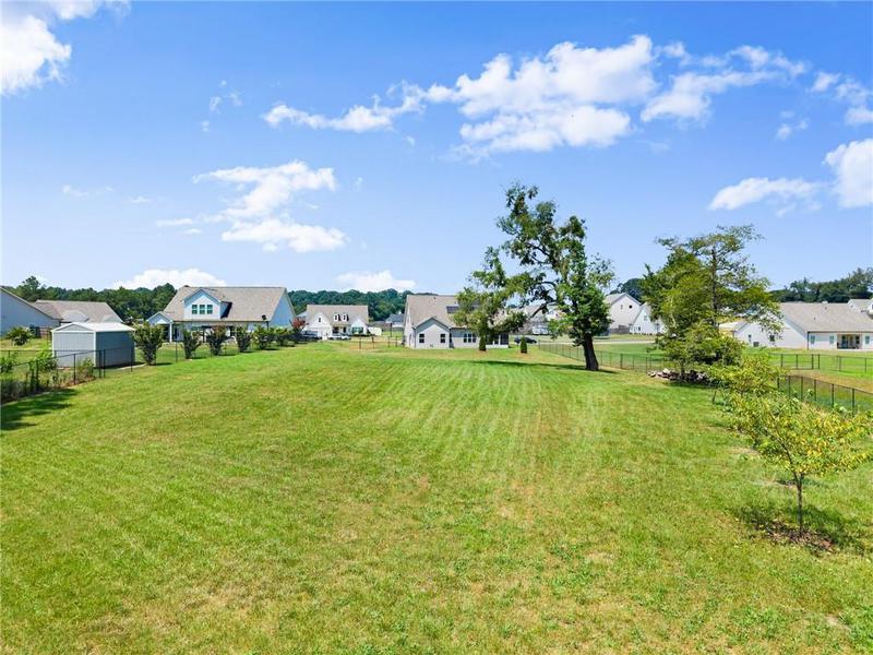 Image for property 380 Glenn Trail, Winder, GA 30680