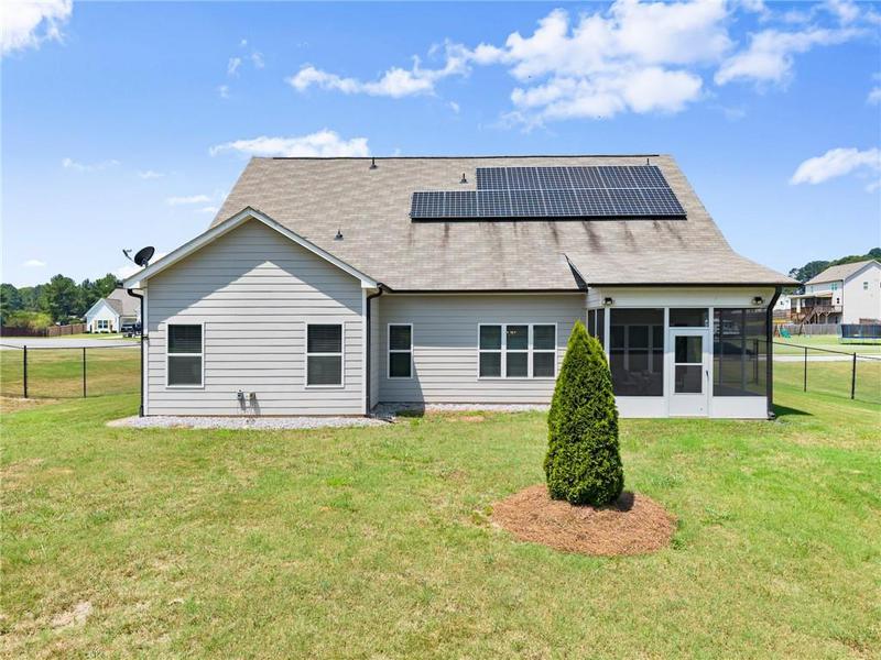 Image for property 380 Glenn Trail, Winder, GA 30680