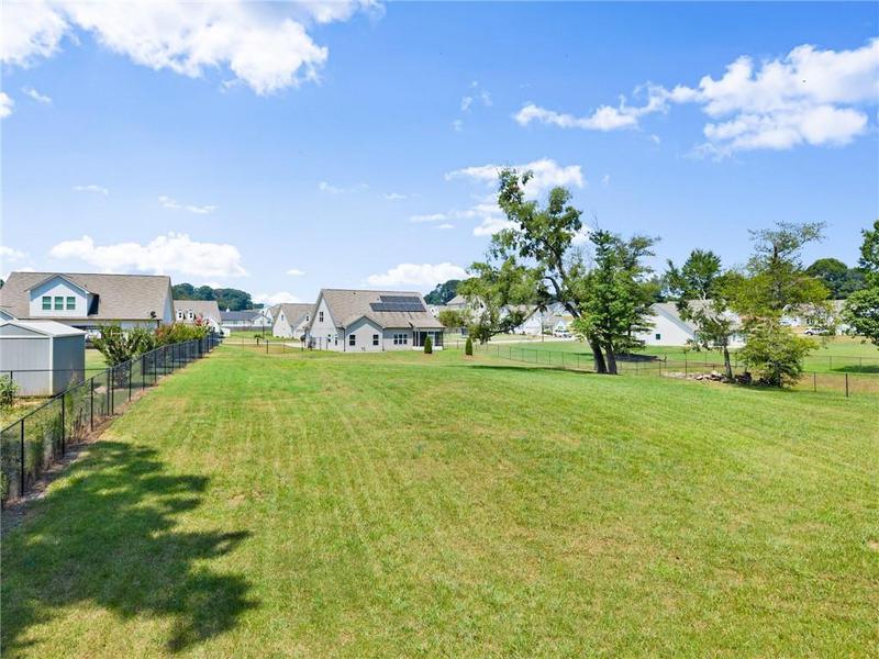 Image for property 380 Glenn Trail, Winder, GA 30680