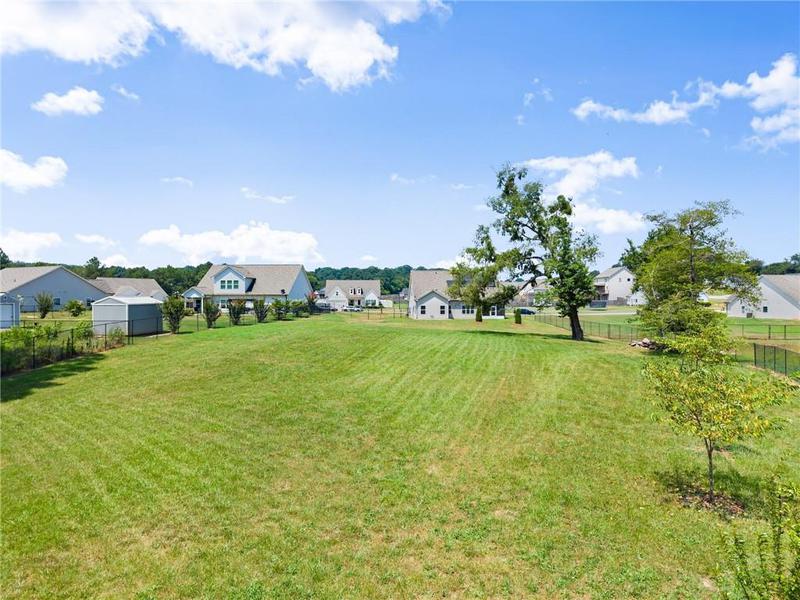 Image for property 380 Glenn Trail, Winder, GA 30680