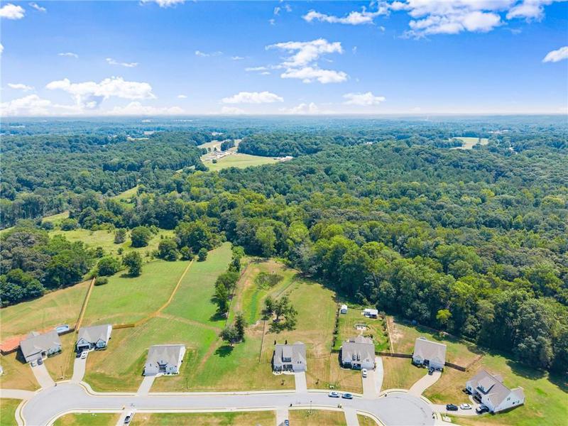 Image for property 380 Glenn Trail, Winder, GA 30680