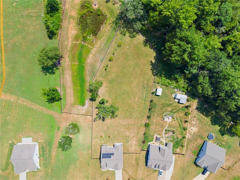 Image for property 380 Glenn Trail, Winder, GA 30680