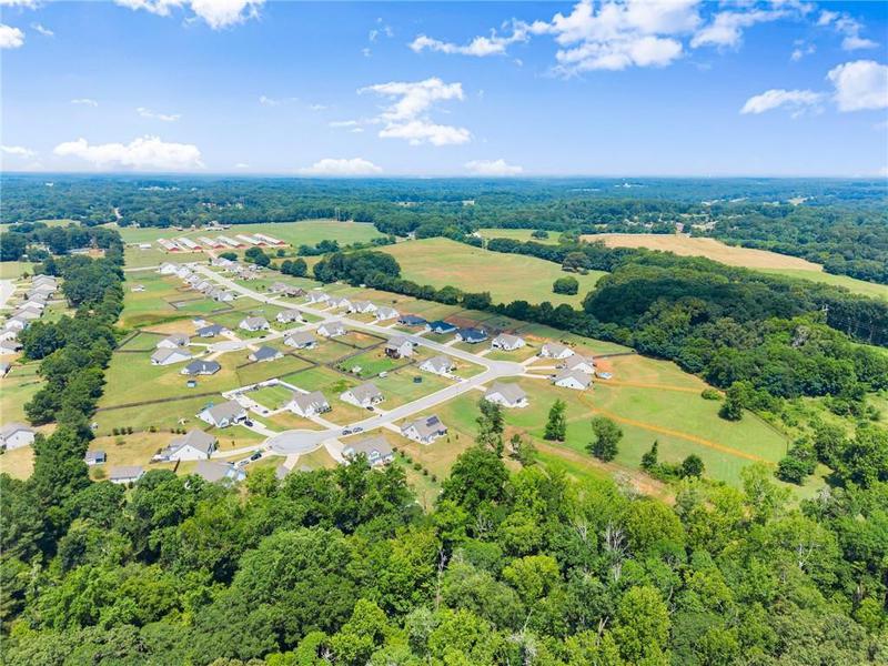 Image for property 380 Glenn Trail, Winder, GA 30680