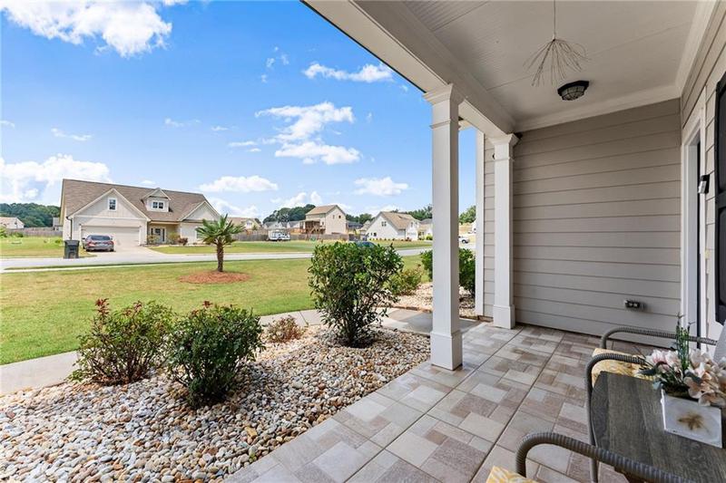 Image for property 380 Glenn Trail, Winder, GA 30680