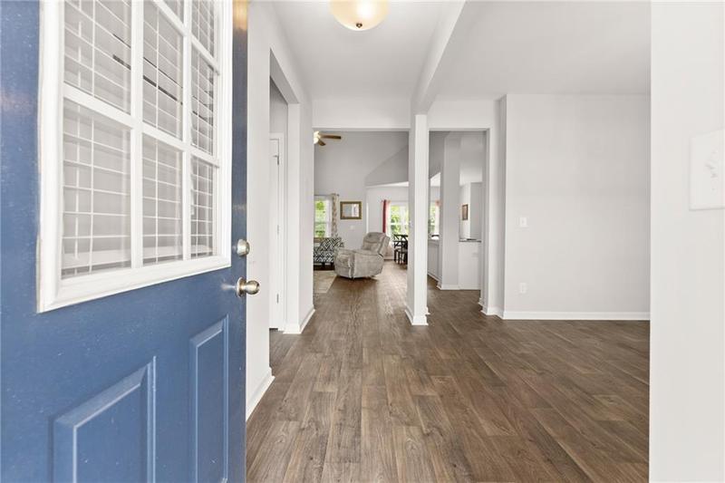 Image for property 380 Glenn Trail, Winder, GA 30680