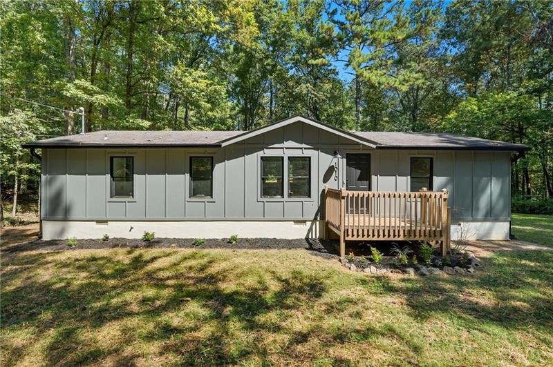 Image for property 1010 Martin Lane, Canton, GA 30114