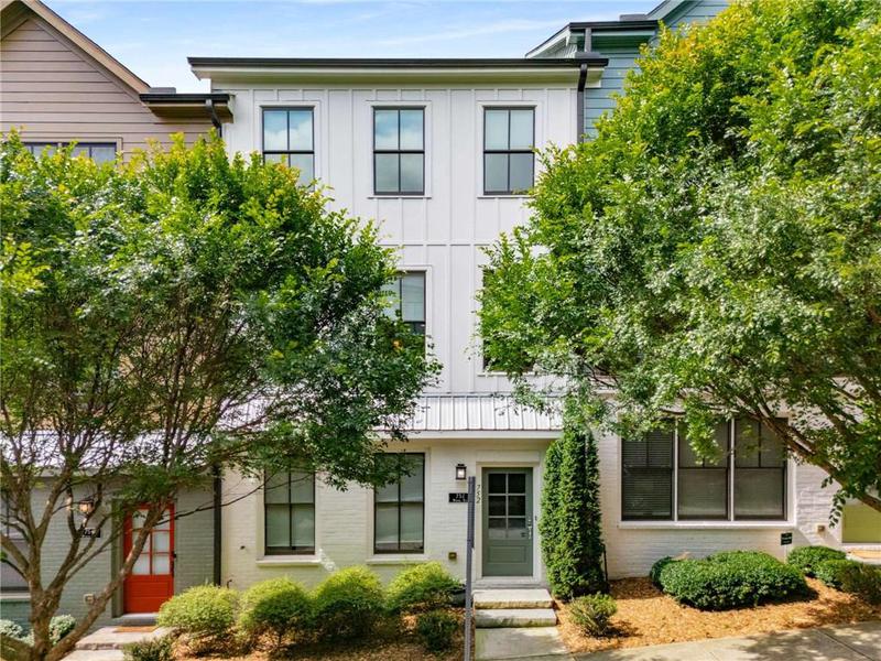 Image for property 752 Winton Way, Atlanta, GA 30312