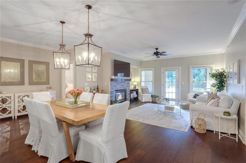 Image for property 211 Colonial Homes Drive 2106, Atlanta, GA 30309