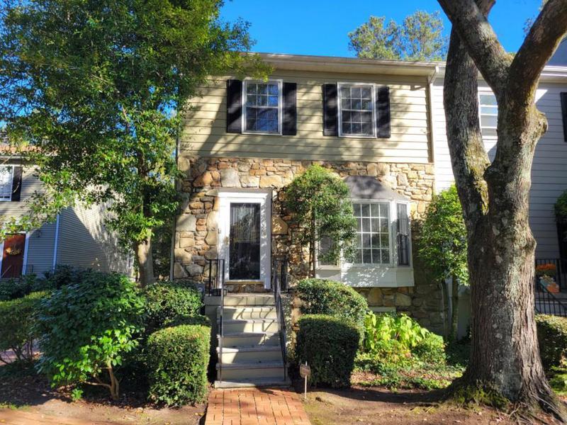 Image for property 260 Manning Road 110, Marietta, GA 30064