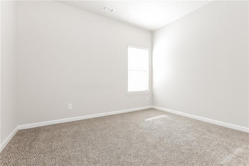 Image for property 7843 Shertall Street, Fairburn, GA 30213