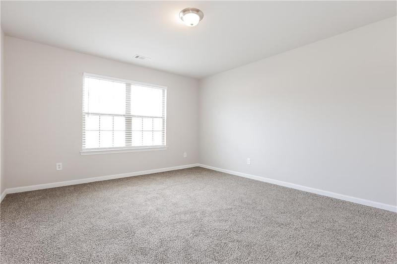 Image for property 7843 Shertall Street, Fairburn, GA 30213