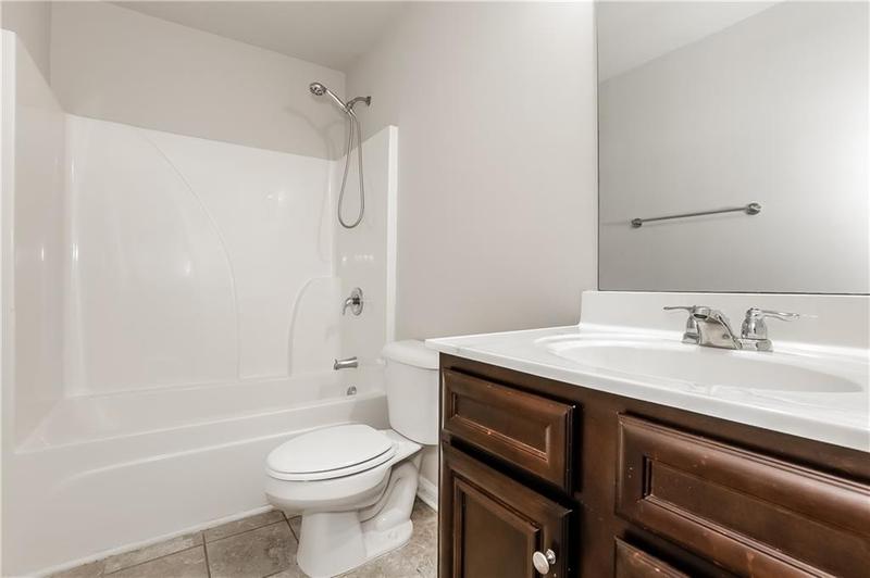 Image for property 7843 Shertall Street, Fairburn, GA 30213