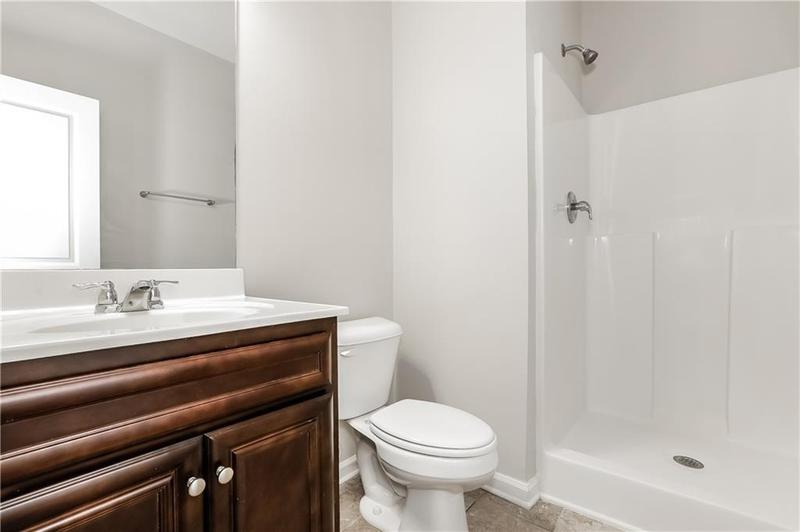 Image for property 7843 Shertall Street, Fairburn, GA 30213