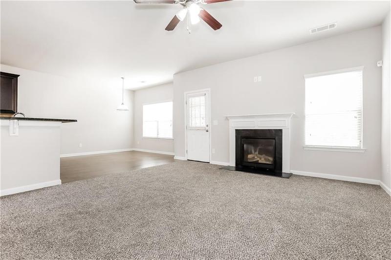 Image for property 7843 Shertall Street, Fairburn, GA 30213