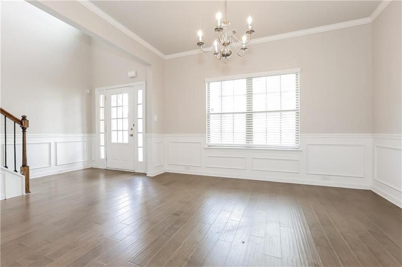 Image for property 7843 Shertall Street, Fairburn, GA 30213