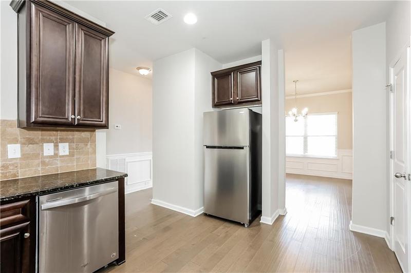 Image for property 7843 Shertall Street, Fairburn, GA 30213