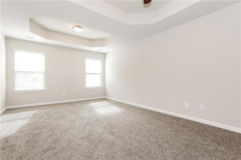 Image for property 7843 Shertall Street, Fairburn, GA 30213