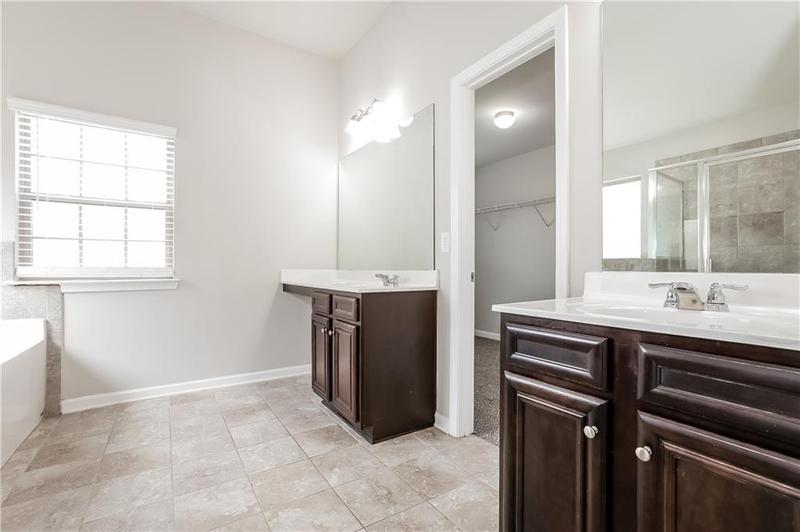 Image for property 7843 Shertall Street, Fairburn, GA 30213