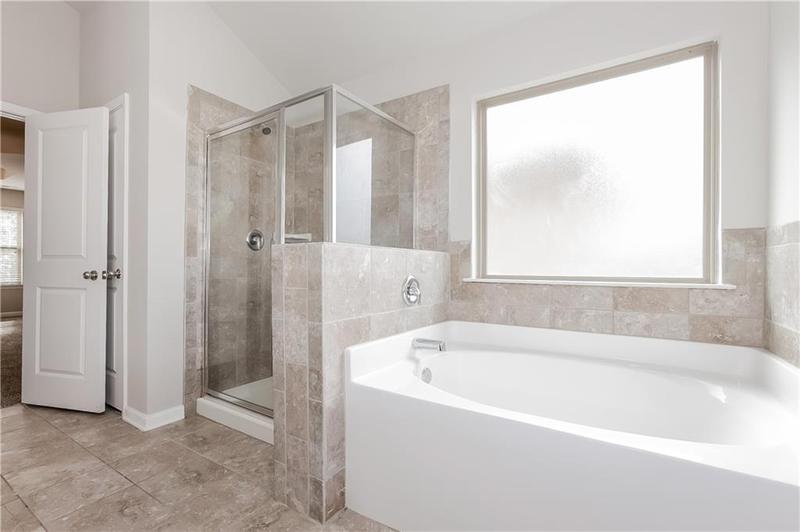 Image for property 7843 Shertall Street, Fairburn, GA 30213