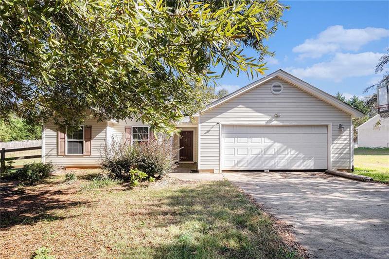 Image for property 1224 Dylan Way, Bethlehem, GA 30620