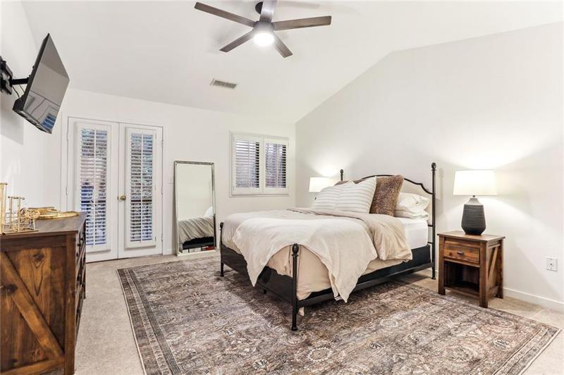 Image for property 1209 Brookhaven Woods Court, Brookhaven, GA 30319