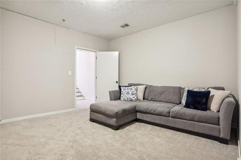Image for property 1209 Brookhaven Woods Court, Brookhaven, GA 30319