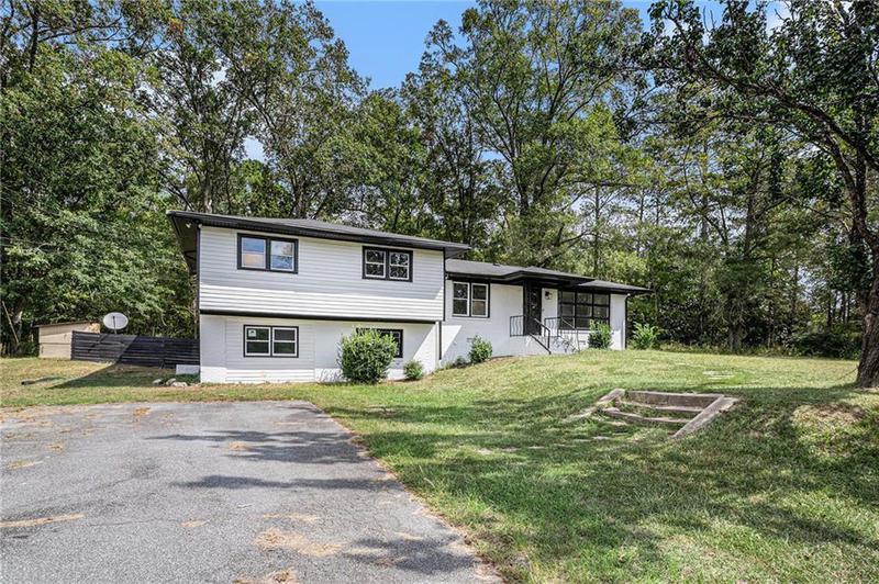 Image for property 1521 Bonner Gilbert Road, Macon, GA 31220