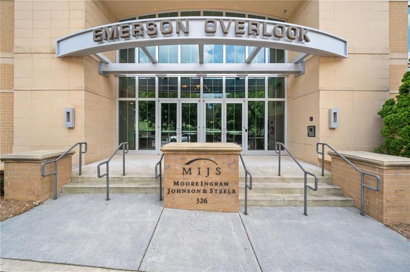 Image for property 326 Roswell Street 406, Marietta, GA 30060