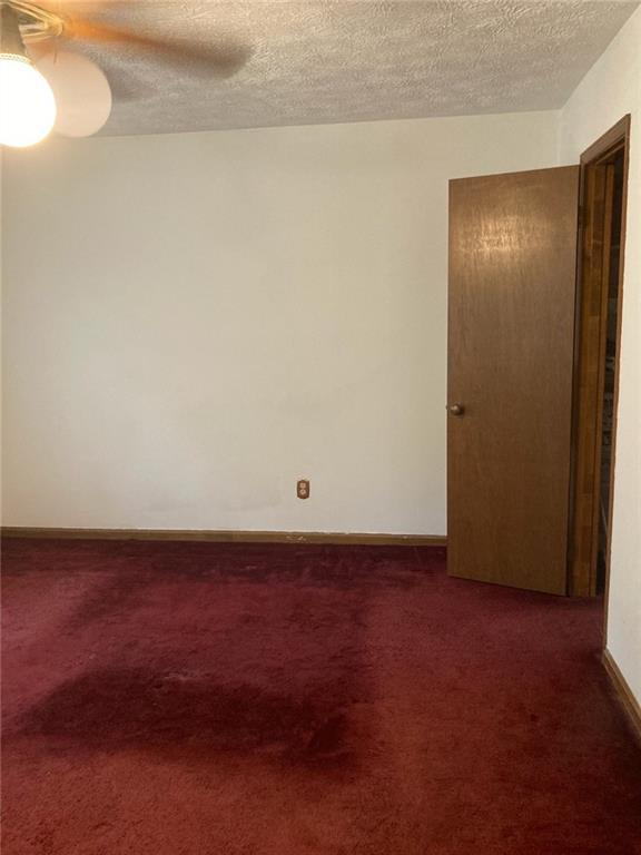 Image for property 3315 Canterbury Trail, Rex, GA 30273