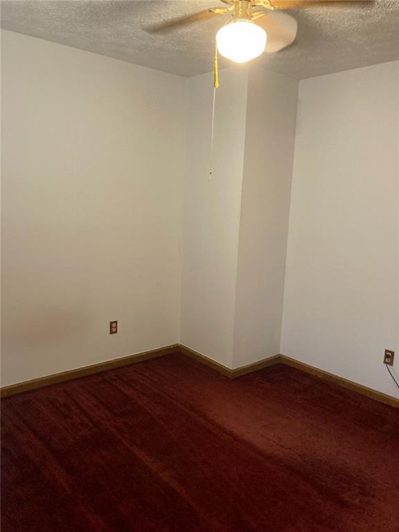 Image for property 3315 Canterbury Trail, Rex, GA 30273