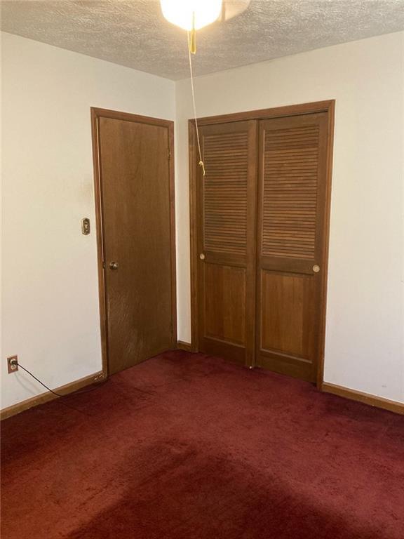 Image for property 3315 Canterbury Trail, Rex, GA 30273