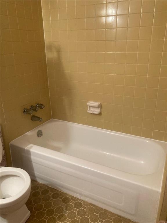 Image for property 3315 Canterbury Trail, Rex, GA 30273