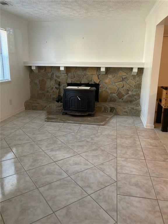 Image for property 3315 Canterbury Trail, Rex, GA 30273
