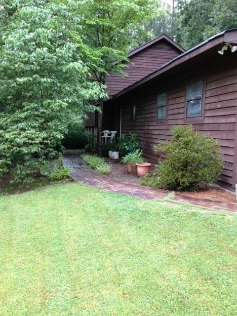 Image for property 3315 Canterbury Trail, Rex, GA 30273