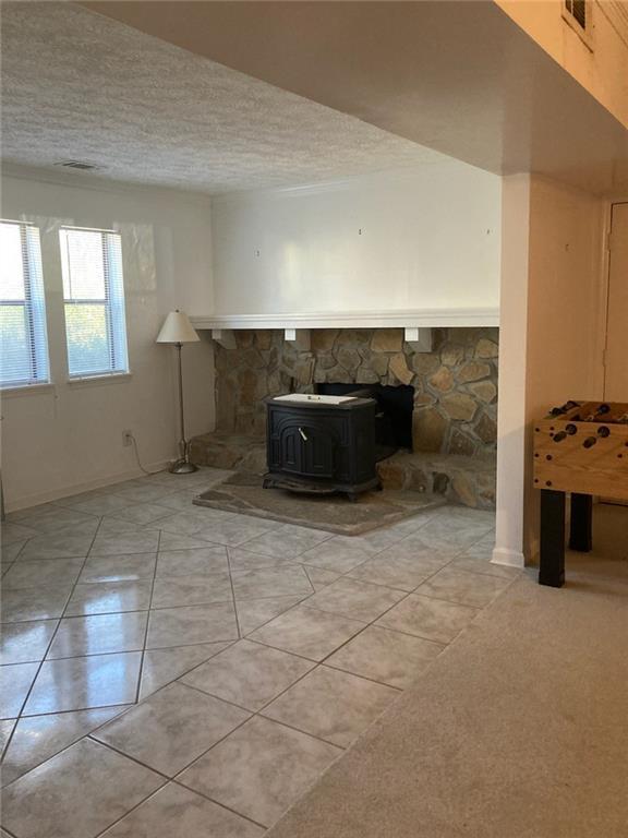 Image for property 3315 Canterbury Trail, Rex, GA 30273