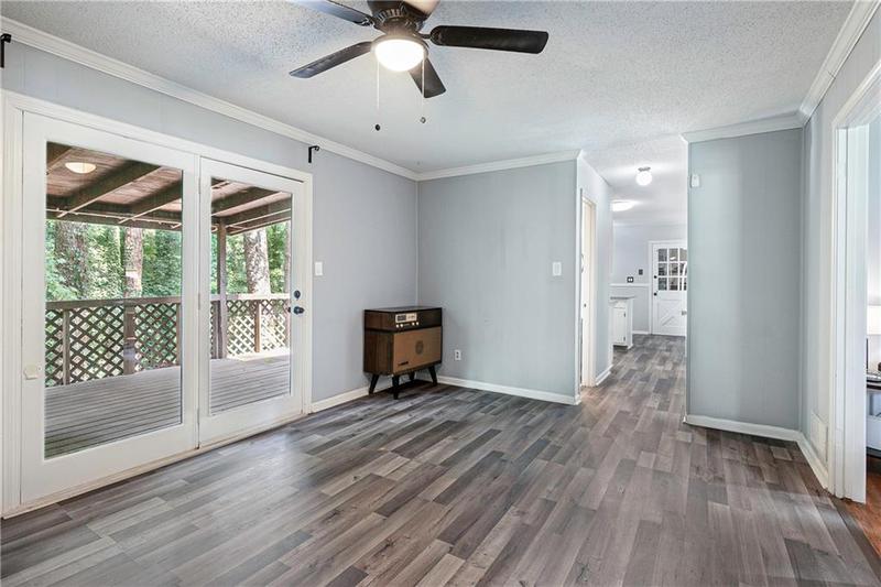 Image for property 873 Hearthstone Drive, Stone Mountain, GA 30083