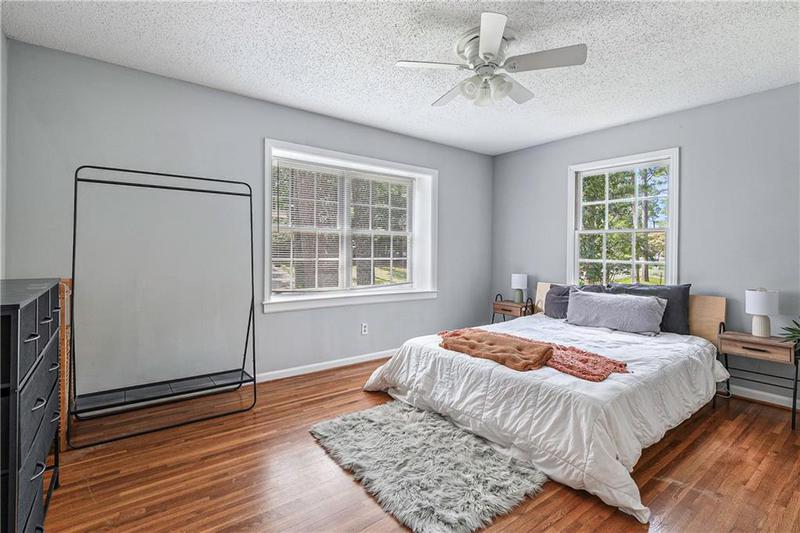 Image for property 873 Hearthstone Drive, Stone Mountain, GA 30083