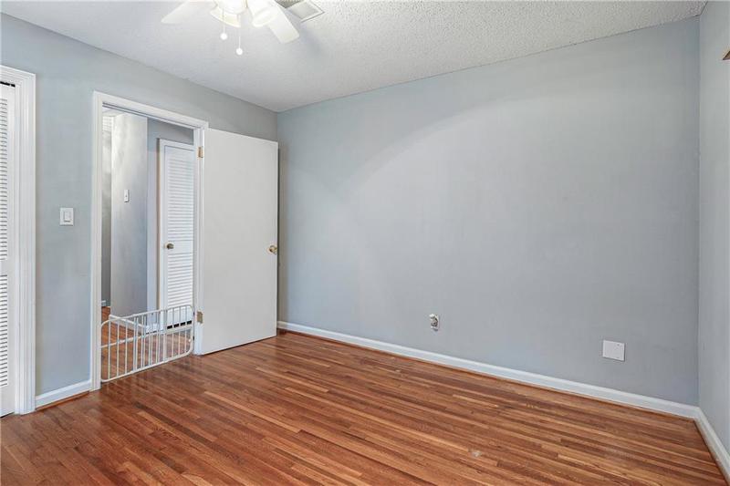 Image for property 873 Hearthstone Drive, Stone Mountain, GA 30083