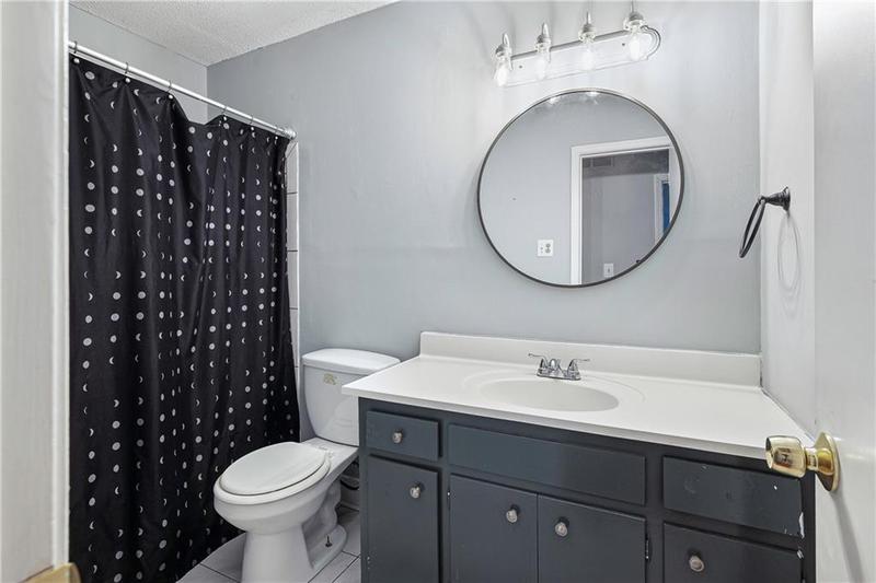 Image for property 873 Hearthstone Drive, Stone Mountain, GA 30083