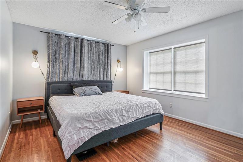 Image for property 873 Hearthstone Drive, Stone Mountain, GA 30083