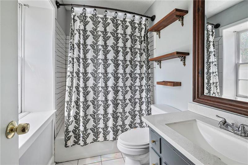 Image for property 873 Hearthstone Drive, Stone Mountain, GA 30083