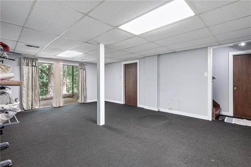 Image for property 873 Hearthstone Drive, Stone Mountain, GA 30083